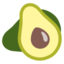 🥑 🥑