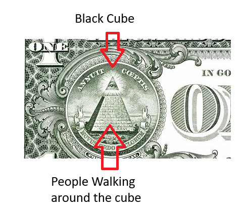 Screenshot 2026-02-03 202152.png