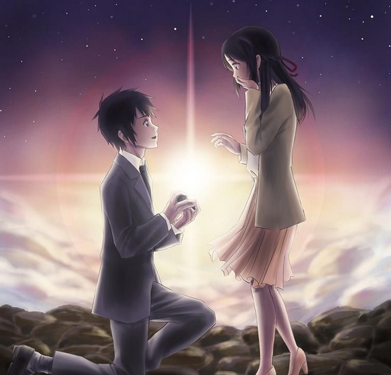 Screenshot 2026-02-13 172425.png