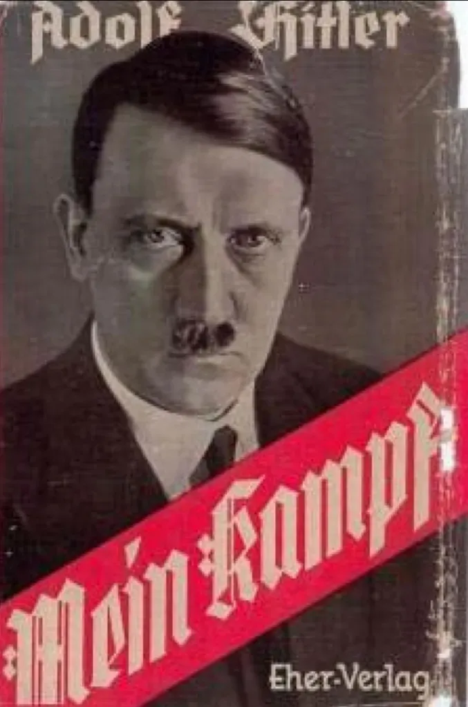 Mein Kampf.webp