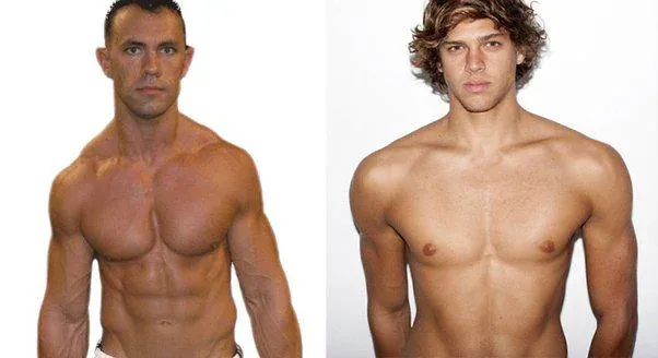 what-is-more-aesthetic-narrow-shoulders-with-gym-built-v0-4vsrnvsmynod1.webp