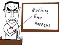nothing_.png