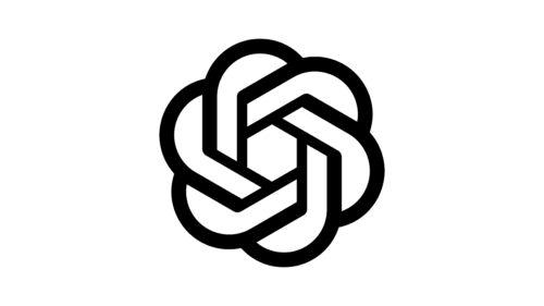 image_2026-05-07_221404333.png