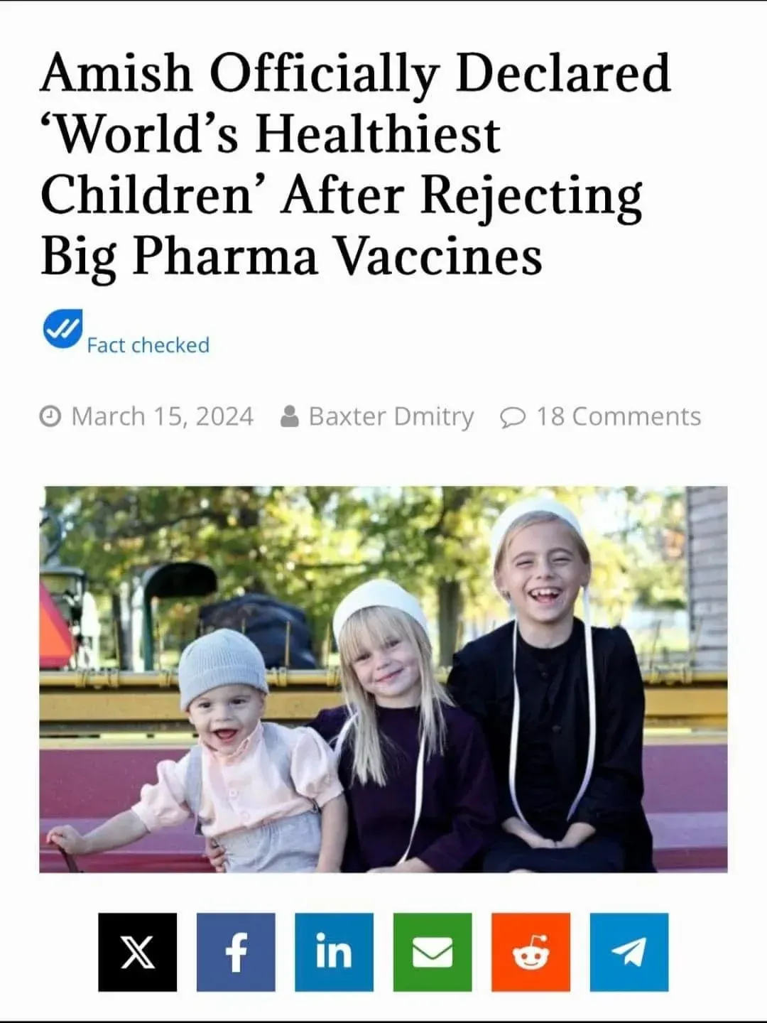 dont-the-amish-get-the-vaccinated-and-were-they-not-heavily-v0-95ixohesjsxc1.webp