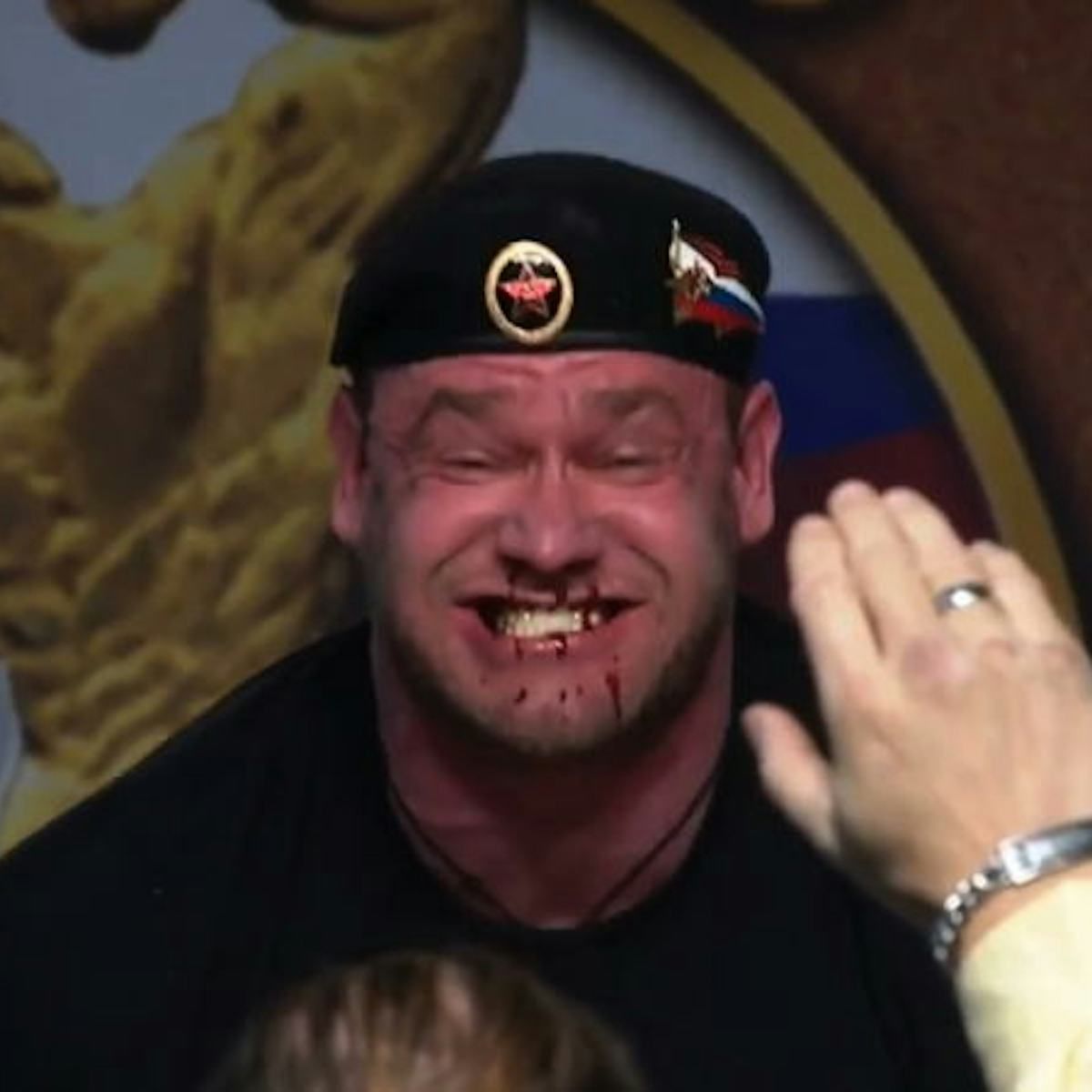 4695.jpg