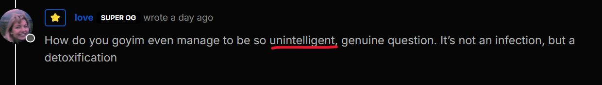 Screenshot 2026-06-22 155822.png