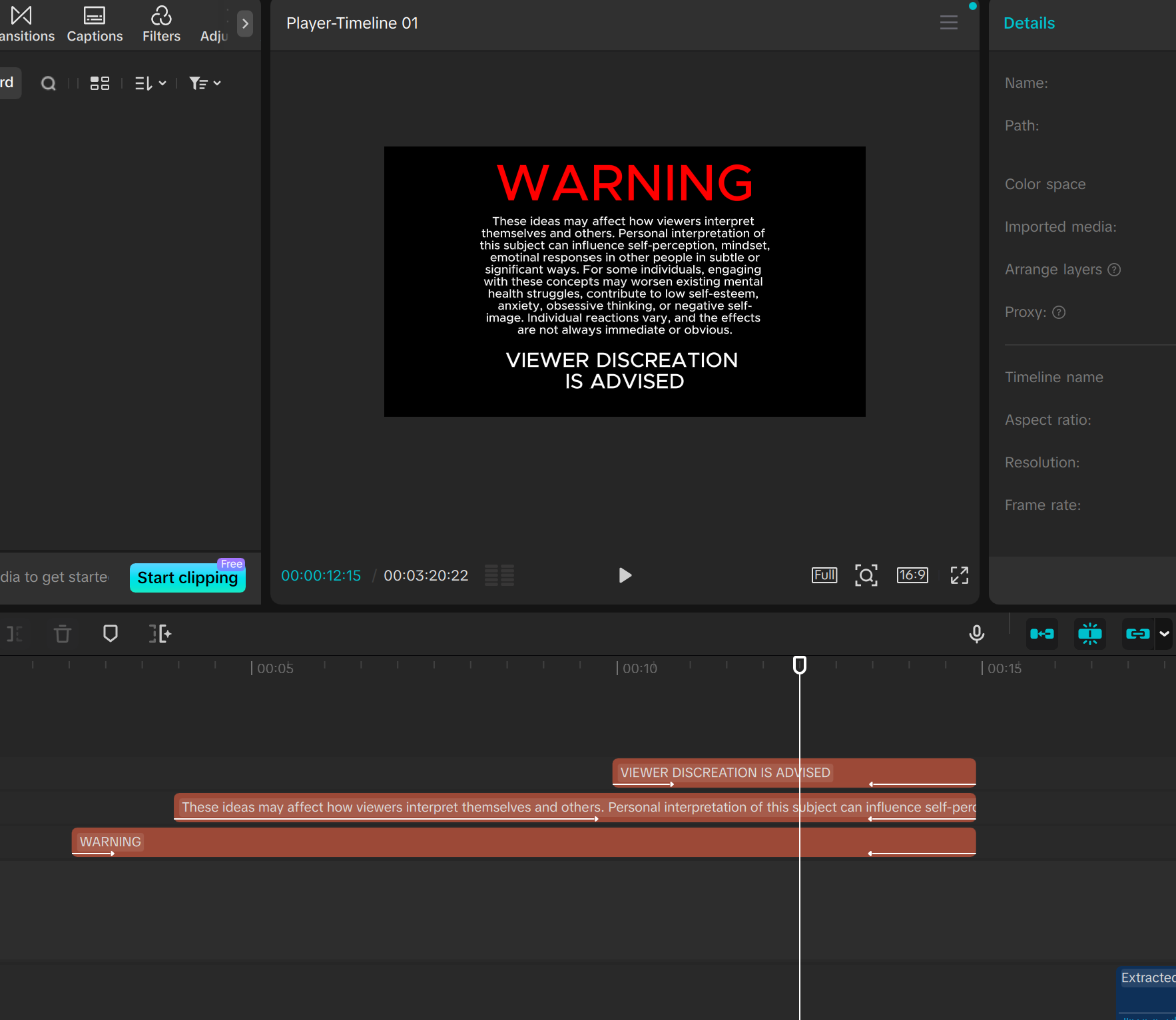 Screenshot 2026-06-25 233042.png