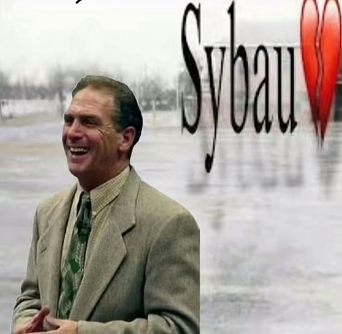sybauaajonus.png