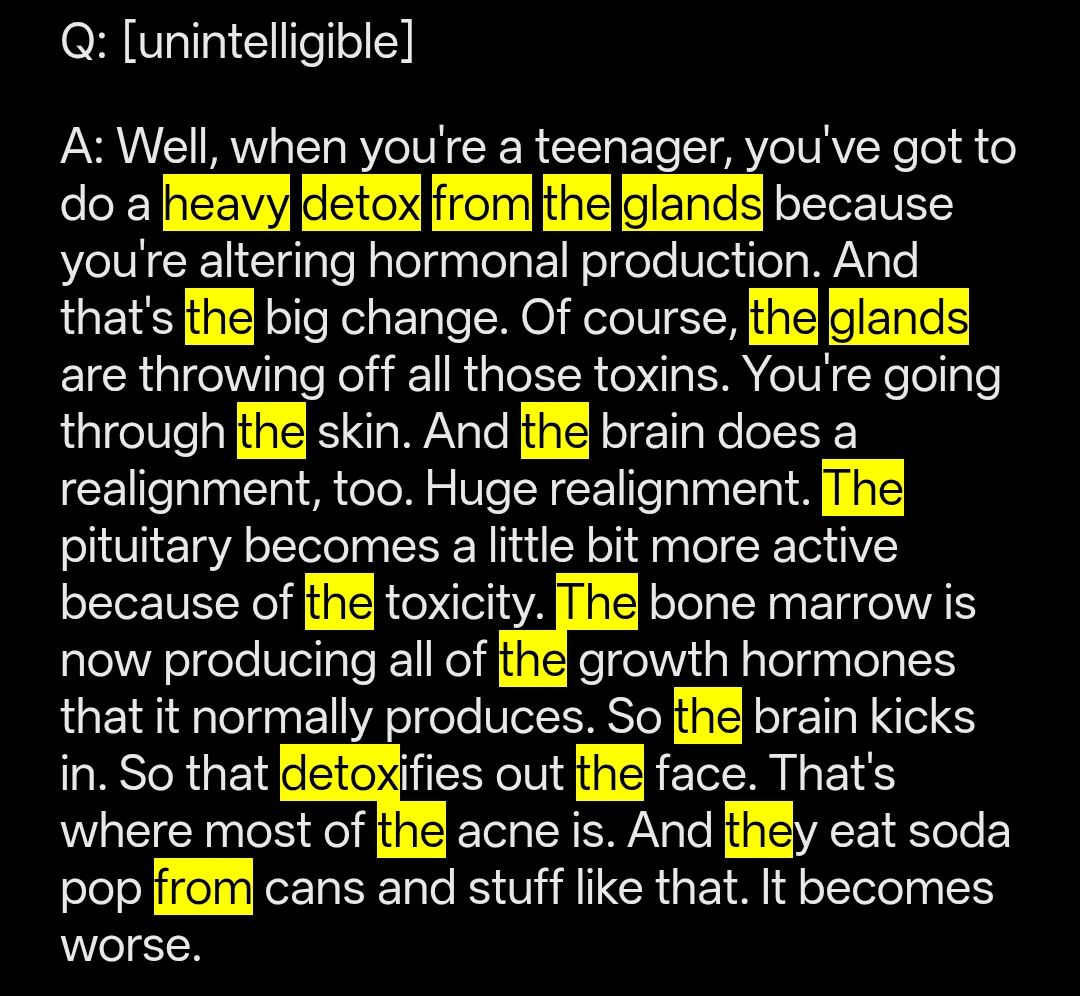 Screenshot_2026-07-21-20-30-57-73_40deb401b9ffe8e1df2f1cc5ba480b12.jpg