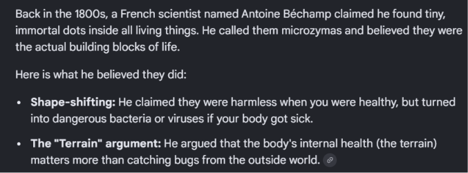 5c35c1a9-016d-40c8-bed0-13cf9f5b377c-image.png