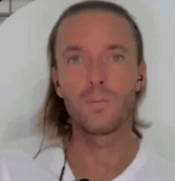 goatis-reaction.gif