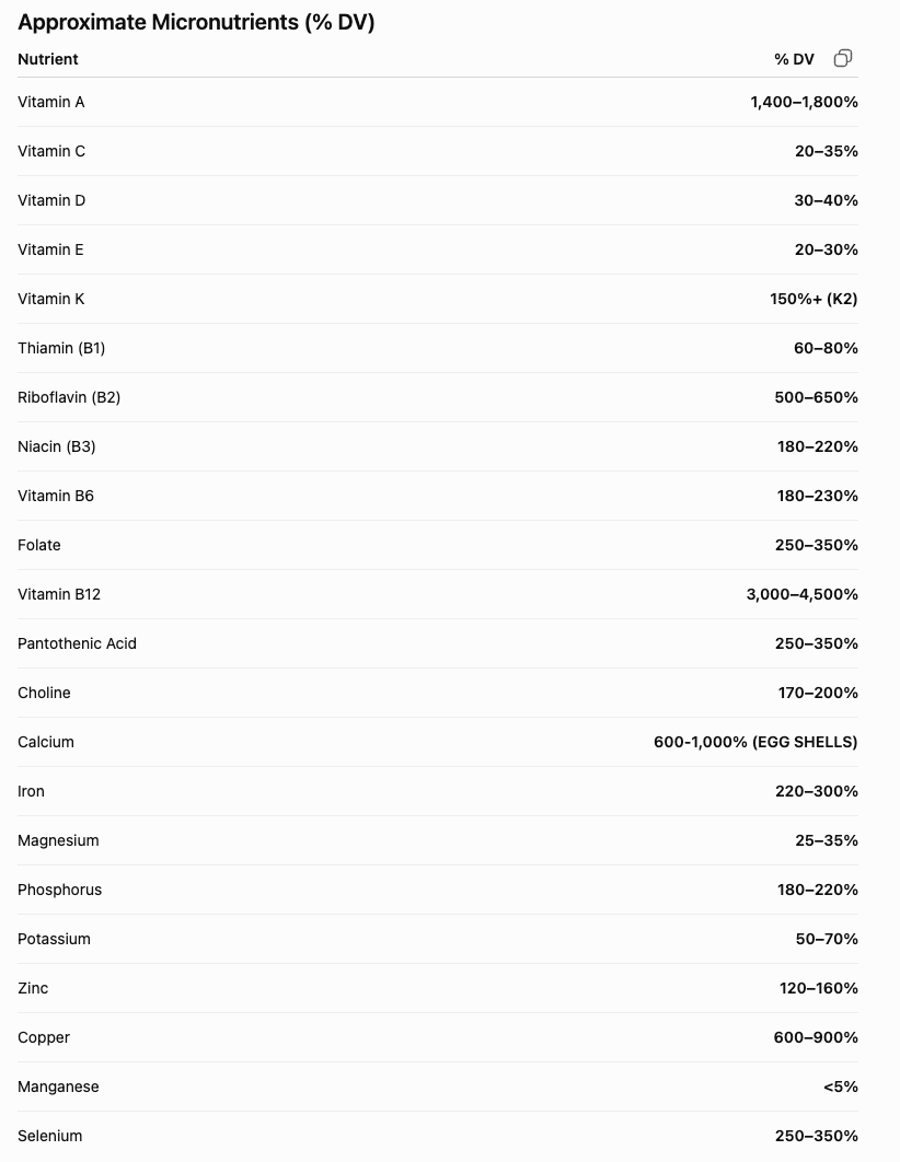 Screenshot 2026-07-26 at 7.59.38 AM.png