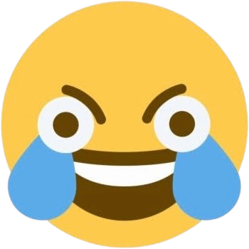 75088-painfullaughing.png