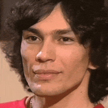rirablvd.gif