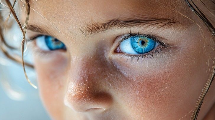 intense-blue-eyes-stockcake.jpg