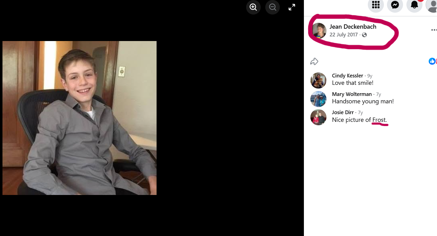 Screenshot 2026-08-11 003053.png