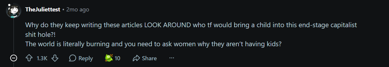 Screenshot 2026-08-16 024738.png