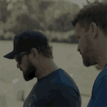 hand-on-shoulder-jason-hayes.gif