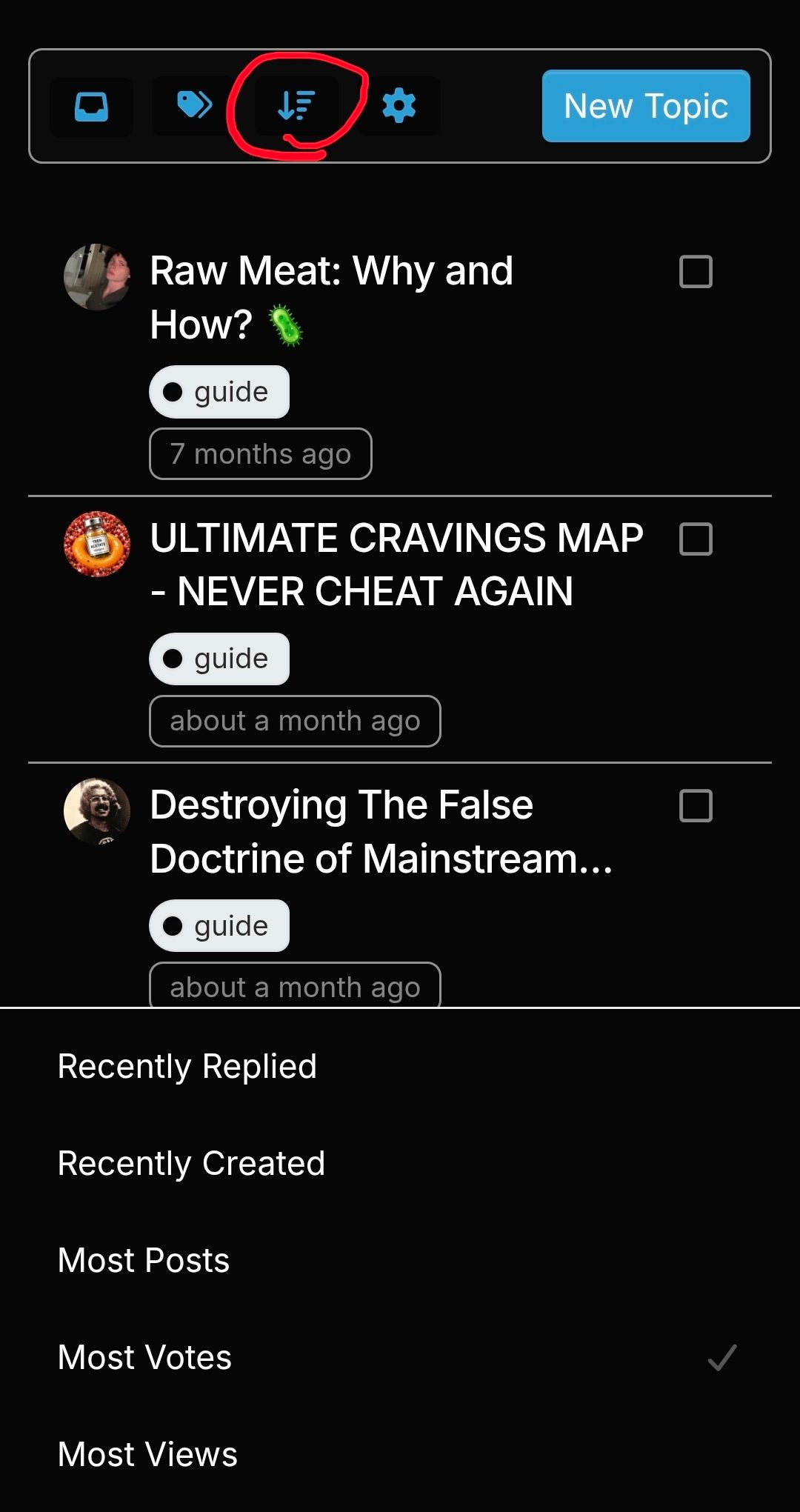 1000025627.jpg