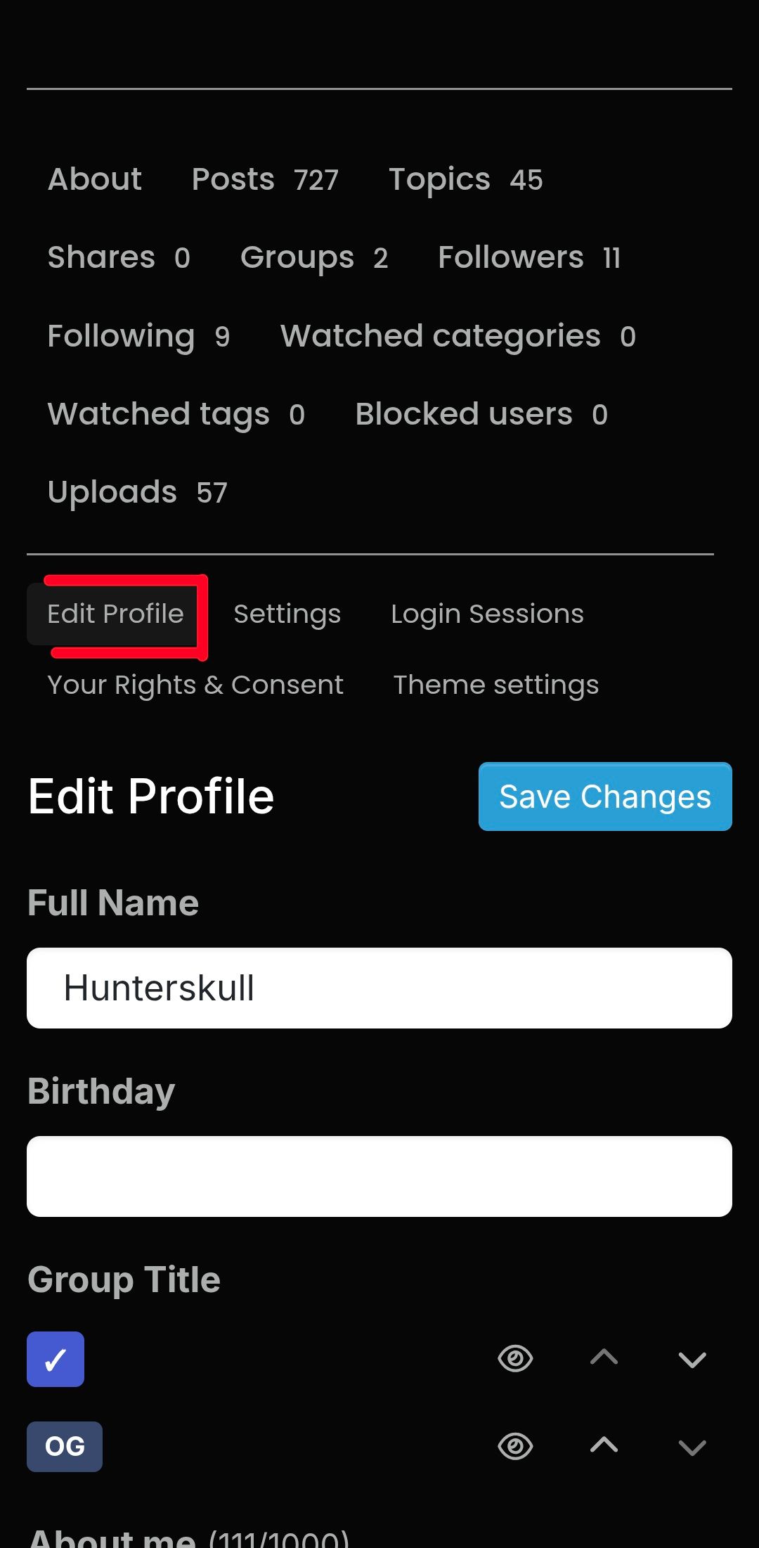 1000025687.jpg