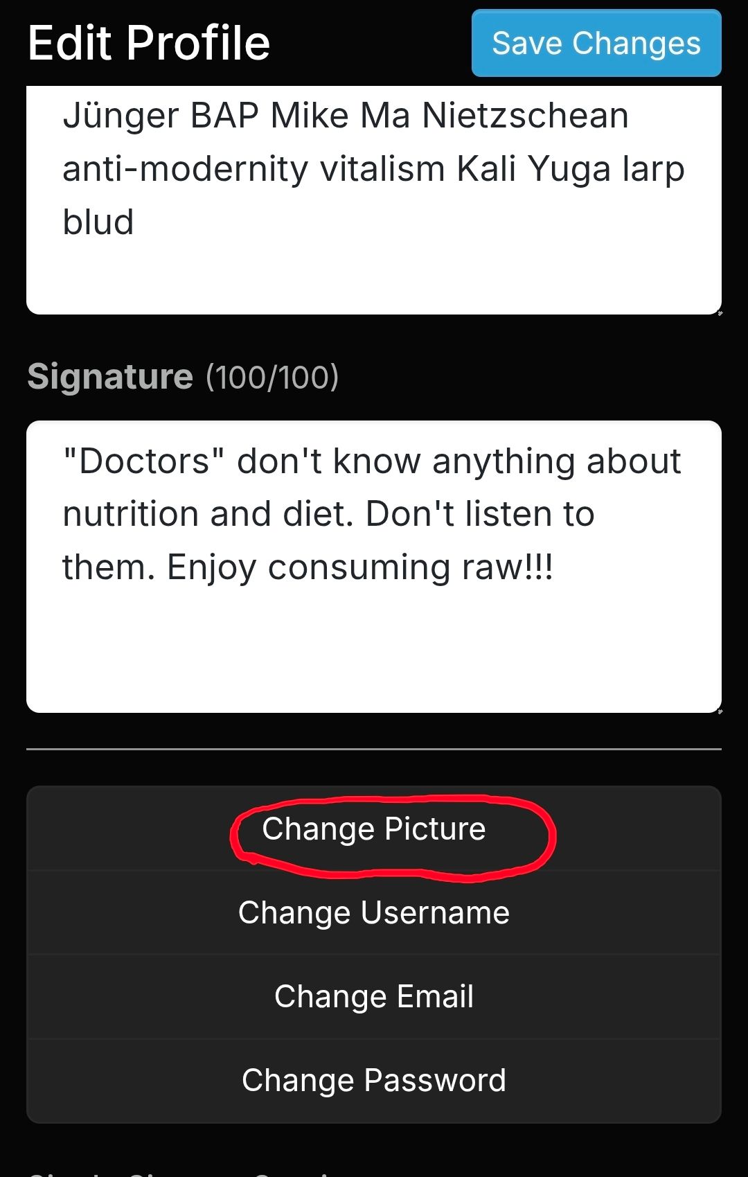 1000025686.jpg