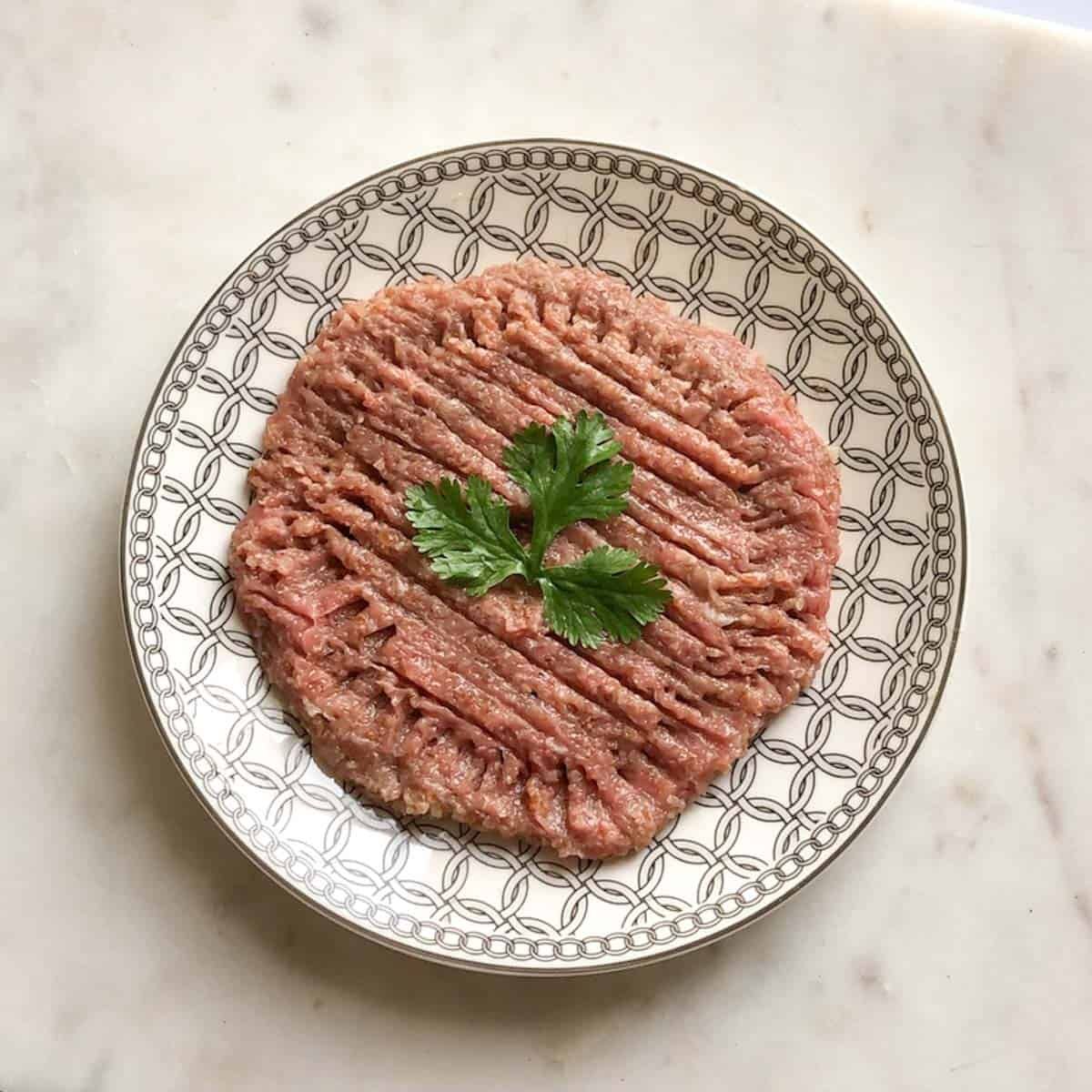 kibbeh-nayeh.jpg