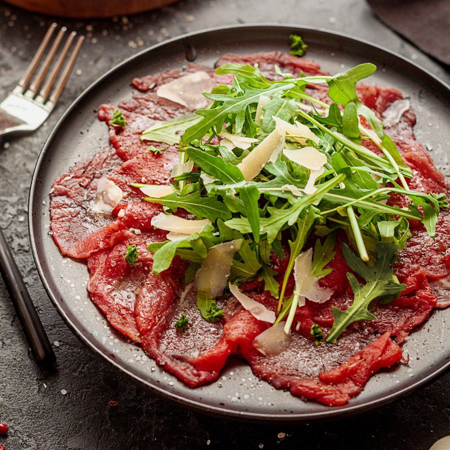 carpaccio-rezept-rind-beitragsbild.jpg