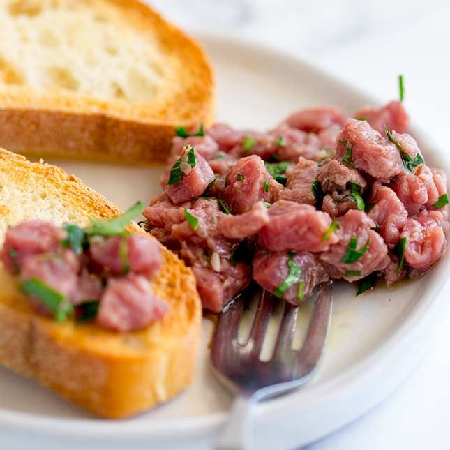 Italian-Carne-Cruda-SQ.jpg