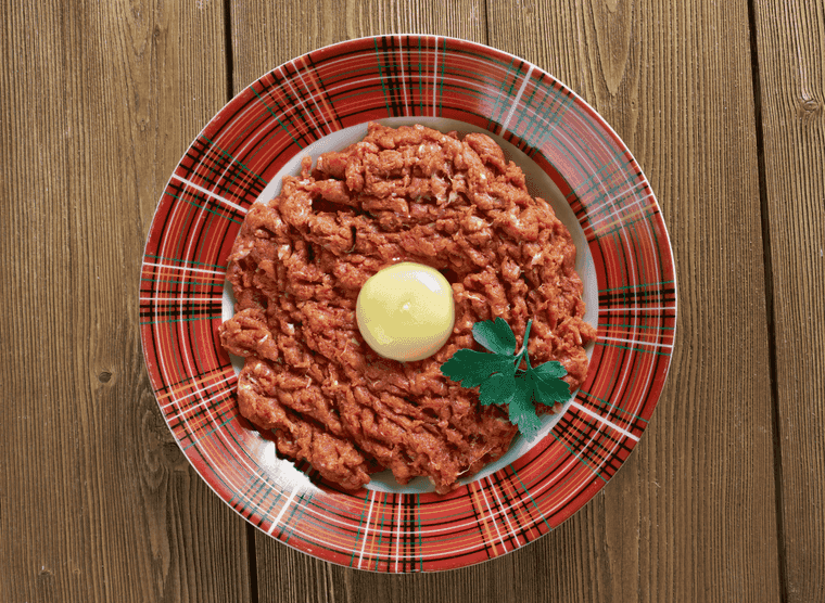 Filet-Americain-Belgian-Steak-Tartare.png