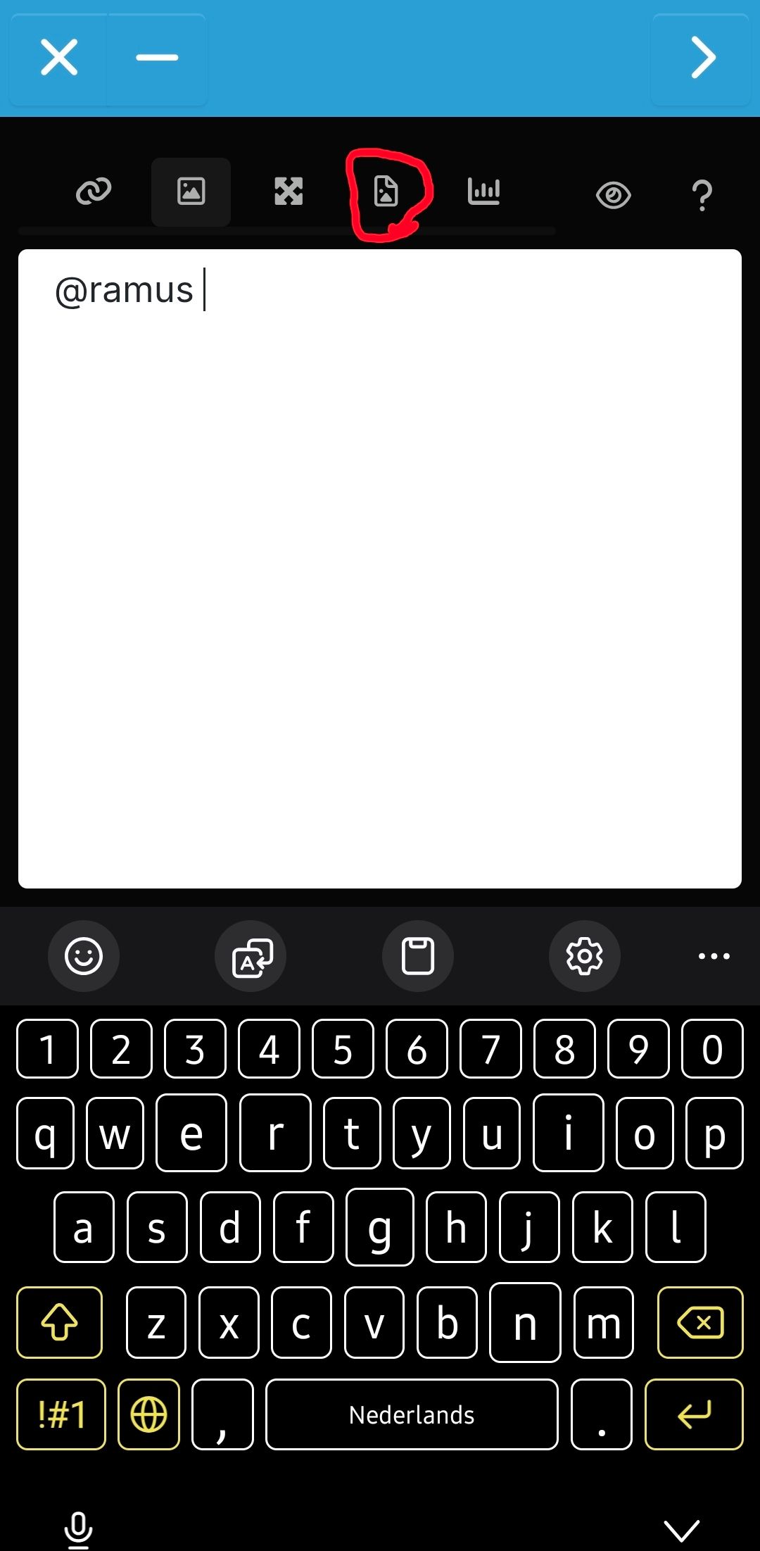 1000025697.jpg