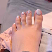 SkibsFeet