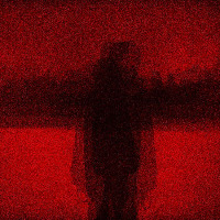 bloodandrawmeat