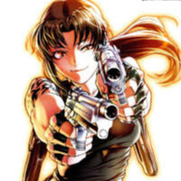 endorawlethal