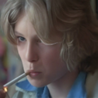 leo