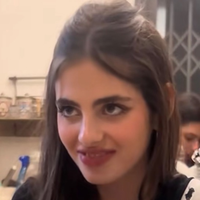 Rabbi