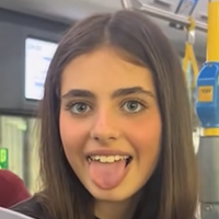 Rabbi