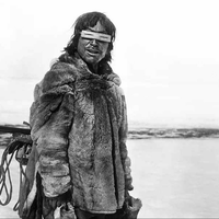 The Inuit