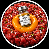 TrenAndTartare
