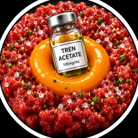 TrenAndTartare