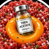 TrenAndTartare