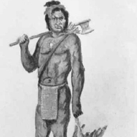 RuskinPrimal