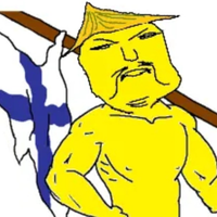 PrimalFingolian