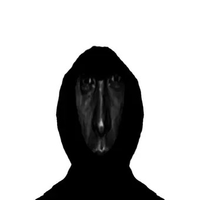 PSYCHIG
