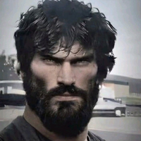 scottbagel
