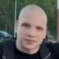 SS