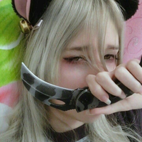 wristcry