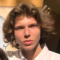 Alexander
