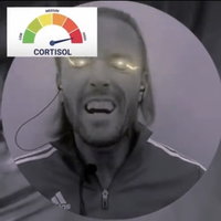 villain