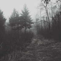 slavichunter_662