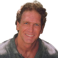 god